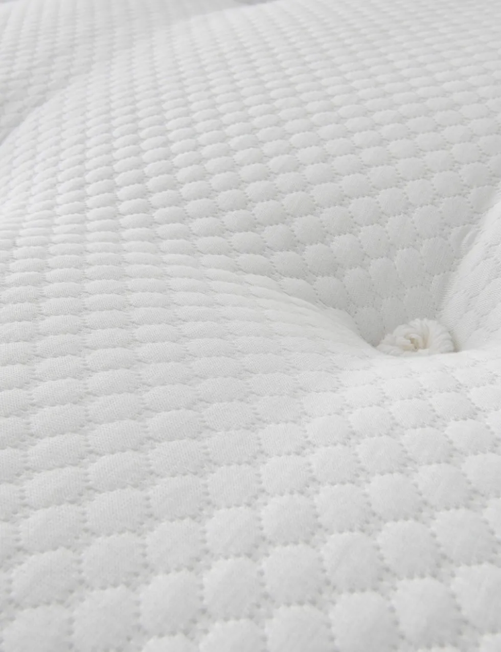 3000 Geltex Pocket Boxtop Medium Mattress