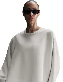 24.7 Impossibly Soft Dri-Fit Crew Neck Top