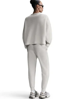 24.7 Impossibly Soft Dri-Fit Crew Neck Top