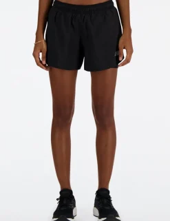 2 in 1 Sports Shorts