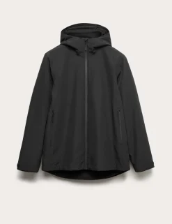 3 in 1 Waterproof Jacket
