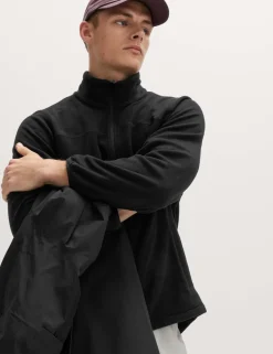 3 in 1 Waterproof Jacket