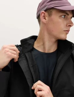 3 in 1 Waterproof Jacket