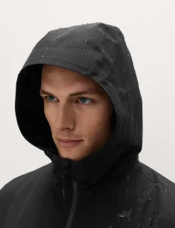 3 in 1 Waterproof Jacket
