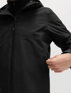 3 in 1 Waterproof Jacket