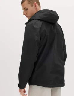 3 in 1 Waterproof Jacket