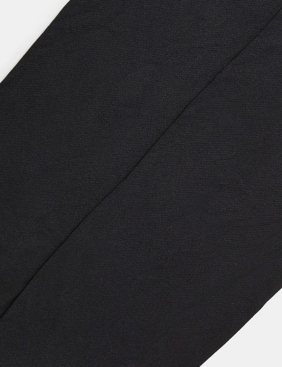2 Pack 60 Denier School Tights (3-16 Yrs)