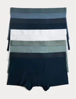 5 Pack 360 Flex Horizontal Fly Trunks
