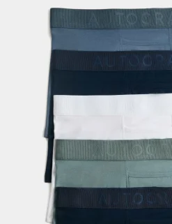 5 Pack 360 Flex Horizontal Fly Trunks