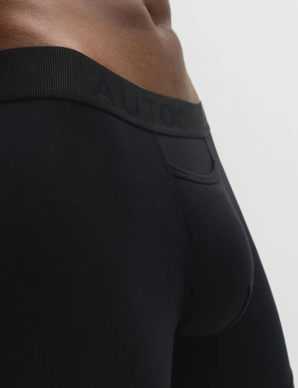 5 Pack 360 Flex Horizontal Fly Longer Length Trunks
