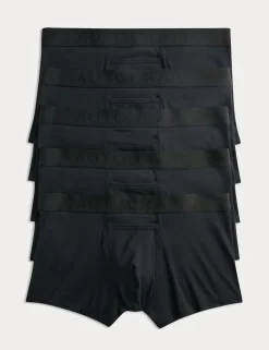 5 Pack 360 Flex Horizontal Fly Trunks