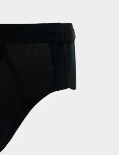 3 Pack Adaptive Cotton Rich Cool & Fresh™ Briefs