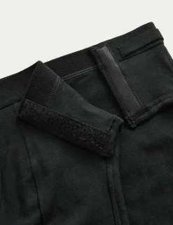 3 Pack Adaptive Cotton Rich Cool & Fresh™ Briefs