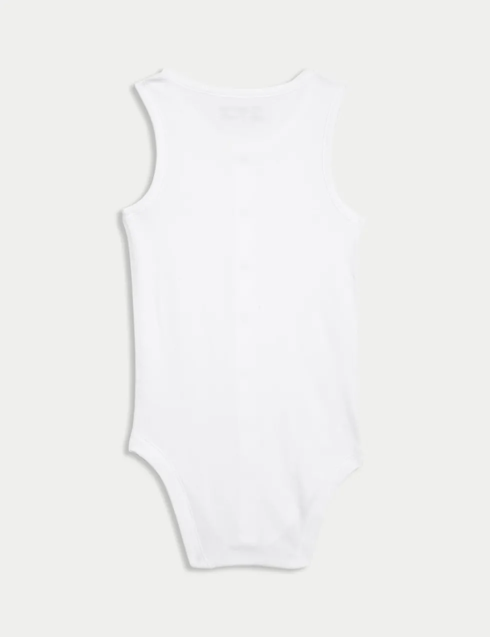 3 Pack Adaptive Pure Cotton (7lbs-16 Yrs)
