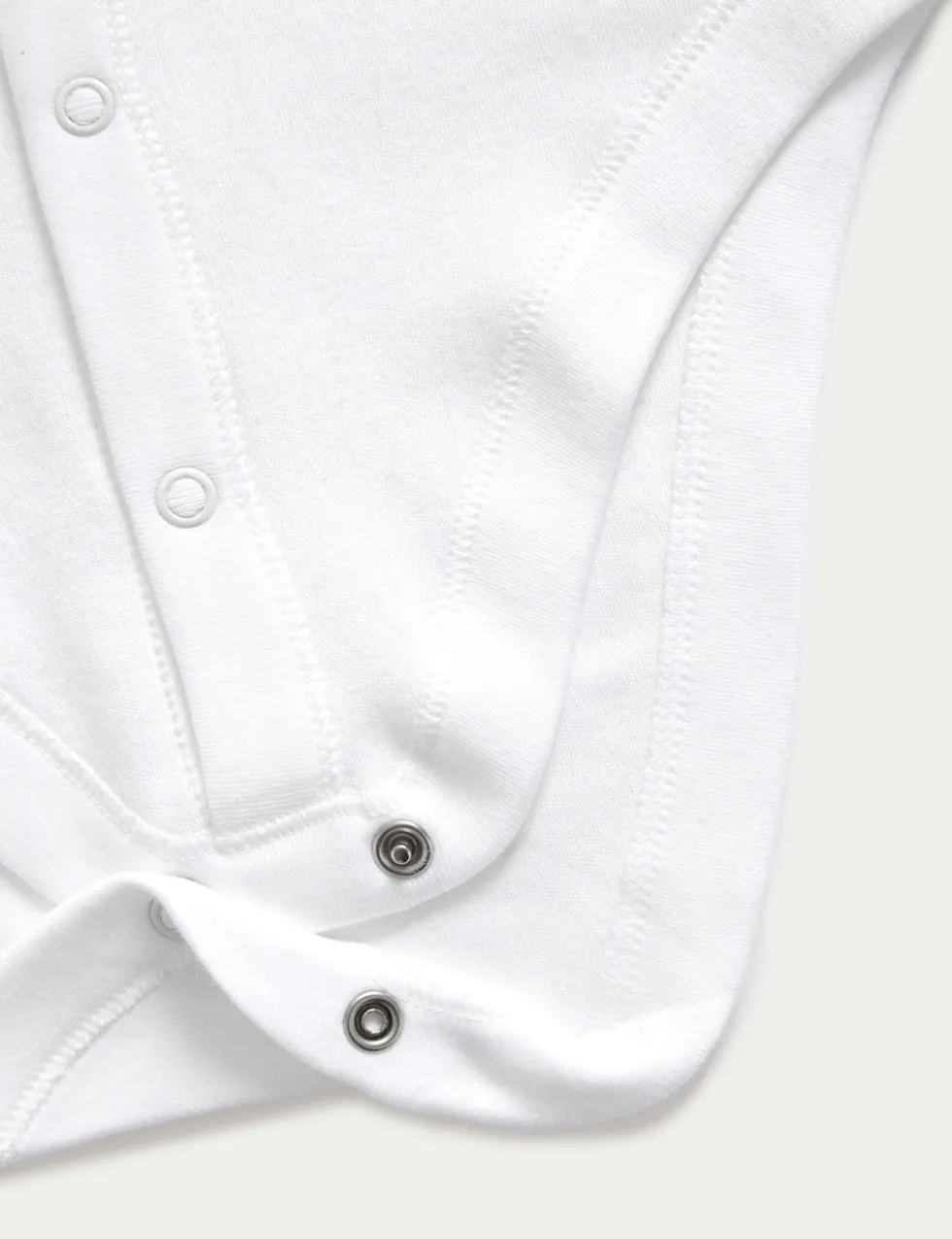 3 Pack Adaptive Pure Cotton (7lbs-16 Yrs)