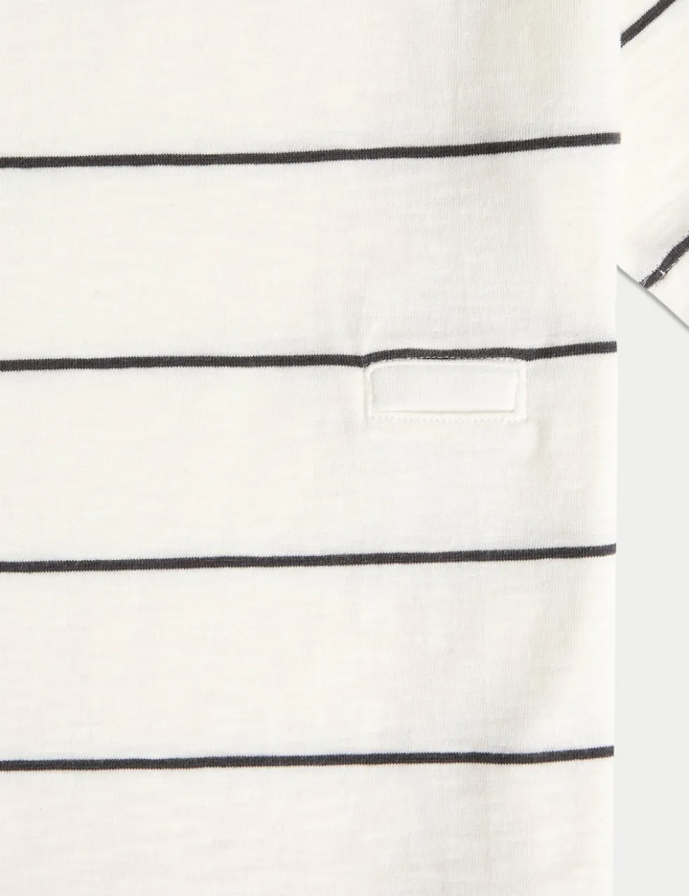 3 Pack Adaptive Pure Cotton T-Shirts (2-16 Yrs)