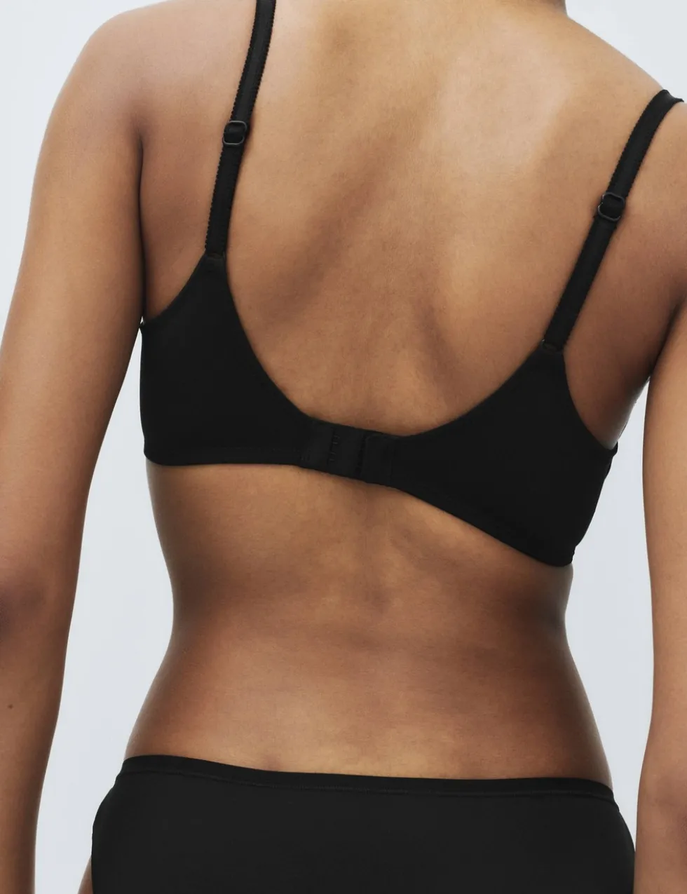 2 Pack Amelia Lace Wired Full Cup Bra (A-E)