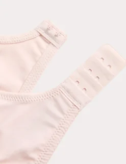 2 Pack Amelia Natural Lift™ Lace Wired Bras (A-E)