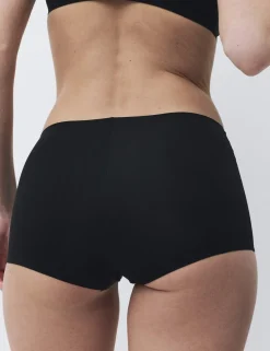 3 Pack Body Invisibles™ Boy Shorts