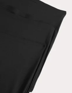 3 Pack Body Invisibles™ Boy Shorts