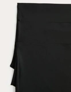 3 pack Body Invisibles™ No VPL High Rise Knicker Shorts