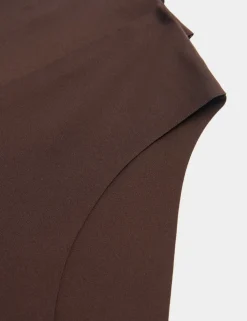 3 pack Body Invisibles™ No VPL Brazilian Knickers