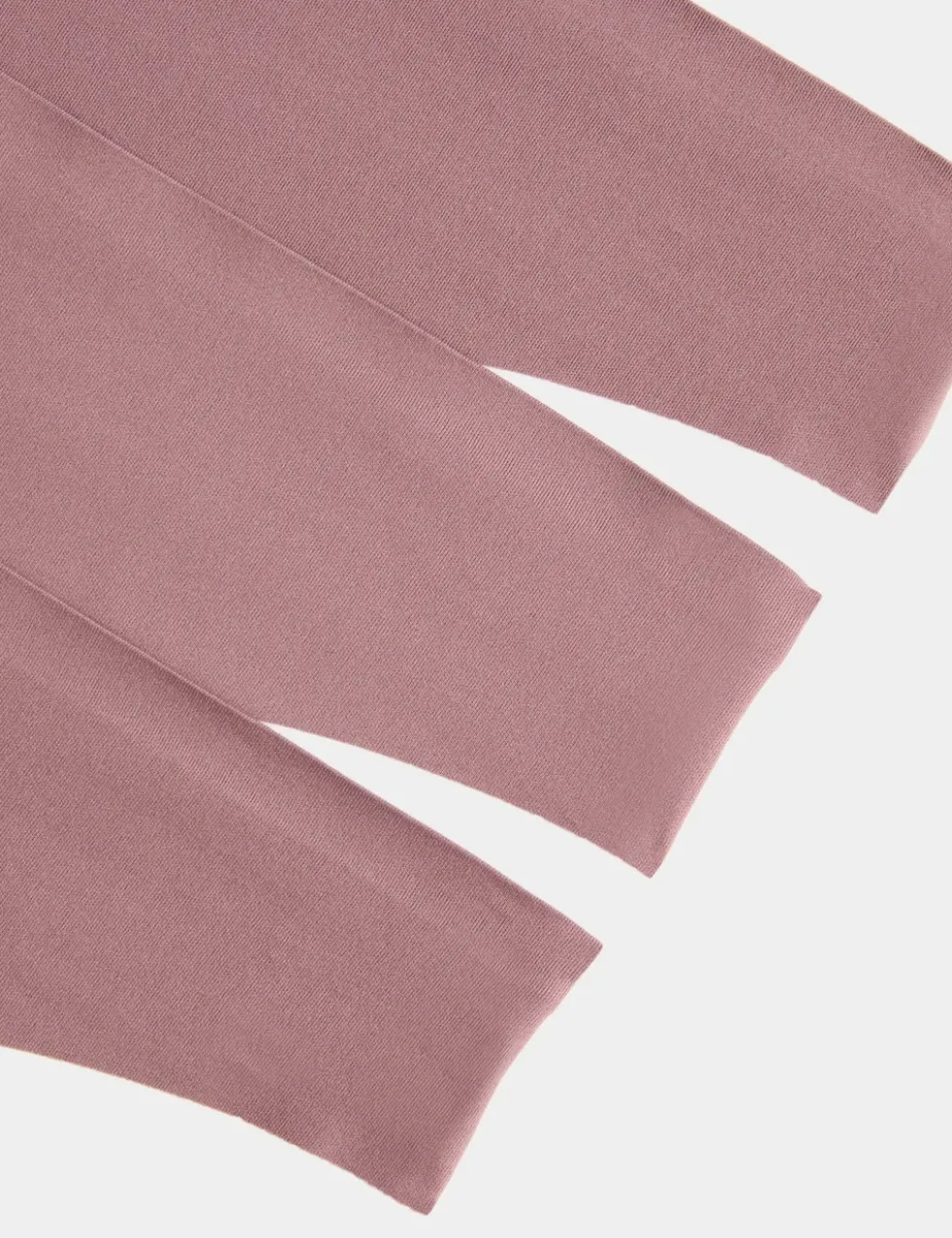 3 pack Body Invisibles™ No VPL Thongs