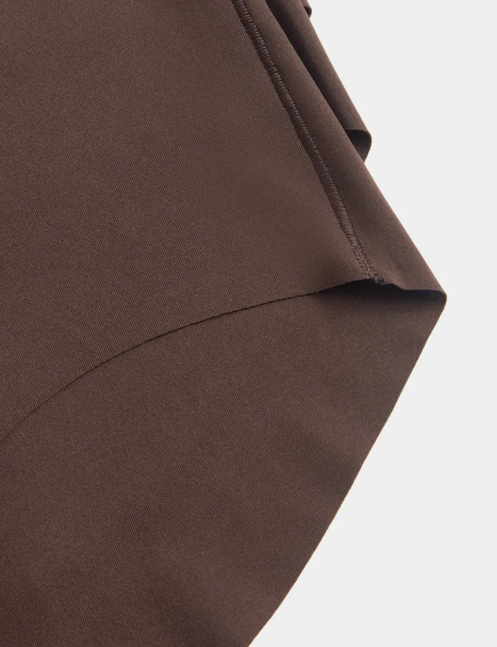 3 pack Body Invisibles™ No VPL High Rise Knicker Shorts