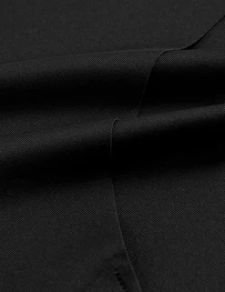 3 pack Body Invisibles™ No VPL Brazilian Knickers