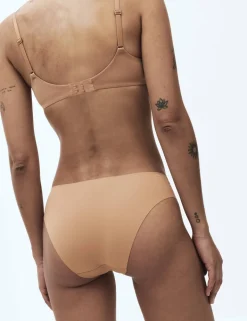3 pack Body Invisibles™ No VPL Brazilian Knickers