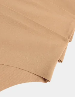 3 pack Body Invisibles™ No VPL Brazilian Knickers