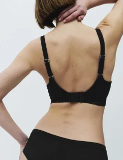 2 Pack Body Soft™ Wired Full Cup Bras (F-H)