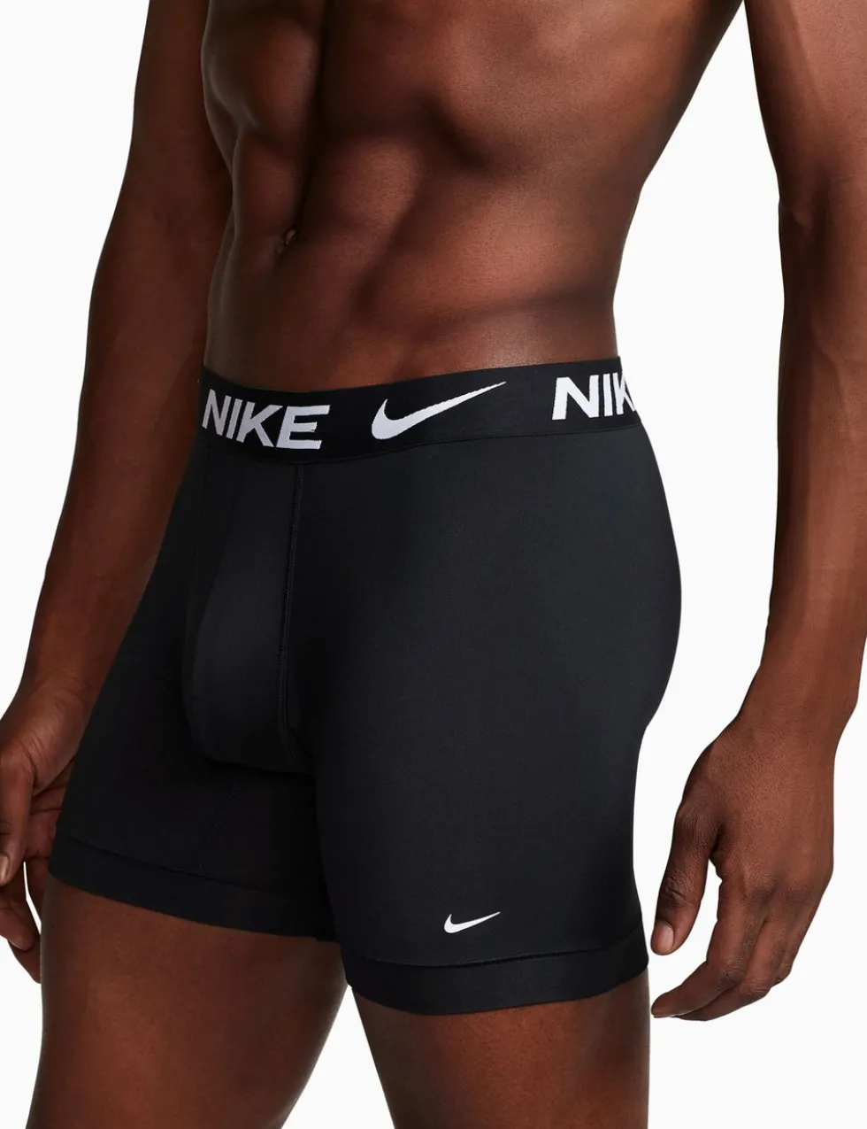 3 Pack Boxer Briefs