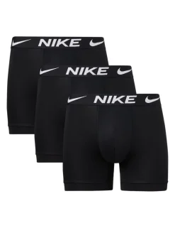 3 Pack Boxer Briefs
