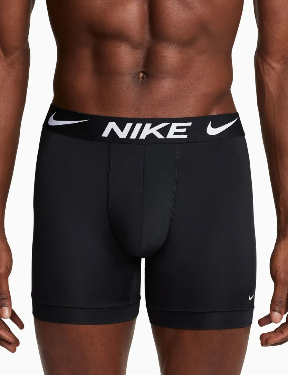 3 Pack Boxer Briefs
