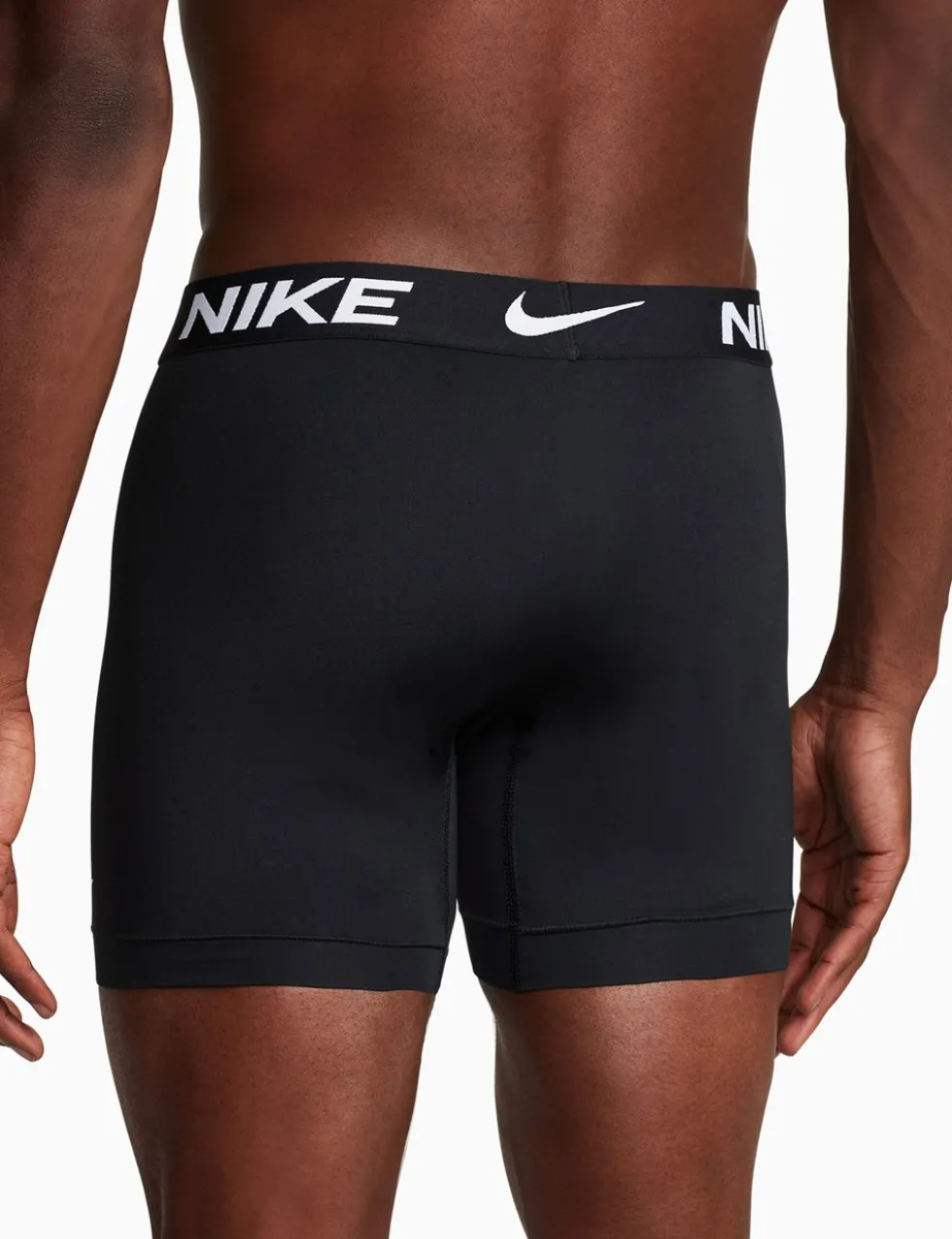 3 Pack Boxer Briefs