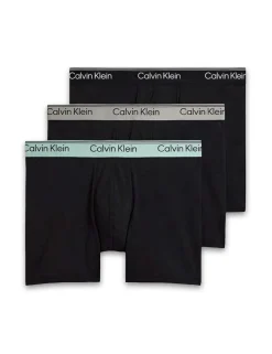 3 Pack Boxers