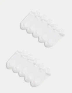 10 Pack Cool & Fresh™ Trainer Liners™