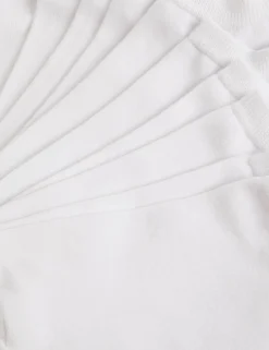 10 Pack Cool & Fresh™ Trainer Liners™