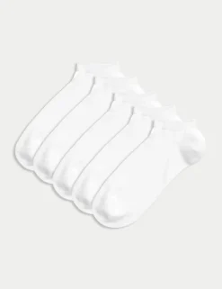 5 Pack Cool & Fresh™ Trainer Liners™