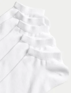 5 Pack Cool & Fresh™ Trainer Liners™