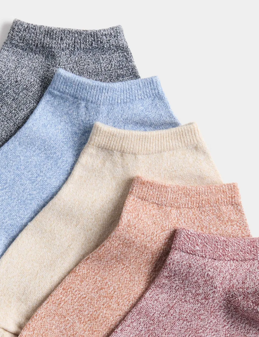 5 Pack Cool & Fresh™ Trainer Liners™