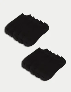 10 Pack Cool & Fresh™ Trainer Liners™