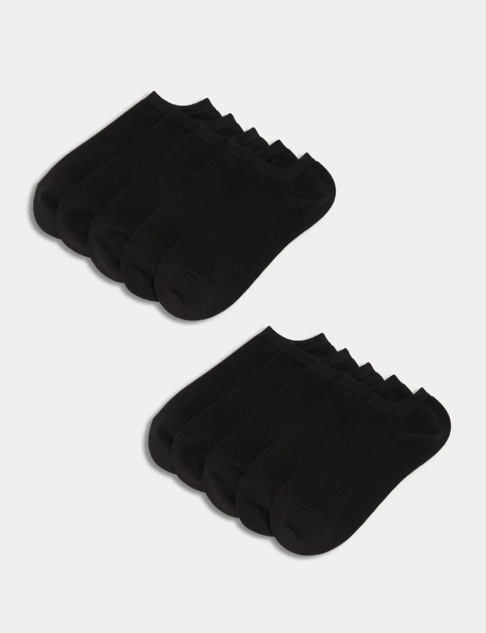 10 Pack Cool & Fresh™ Trainer Liners™