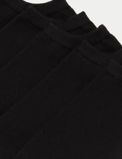 10 Pack Cool & Fresh™ Trainer Liners™