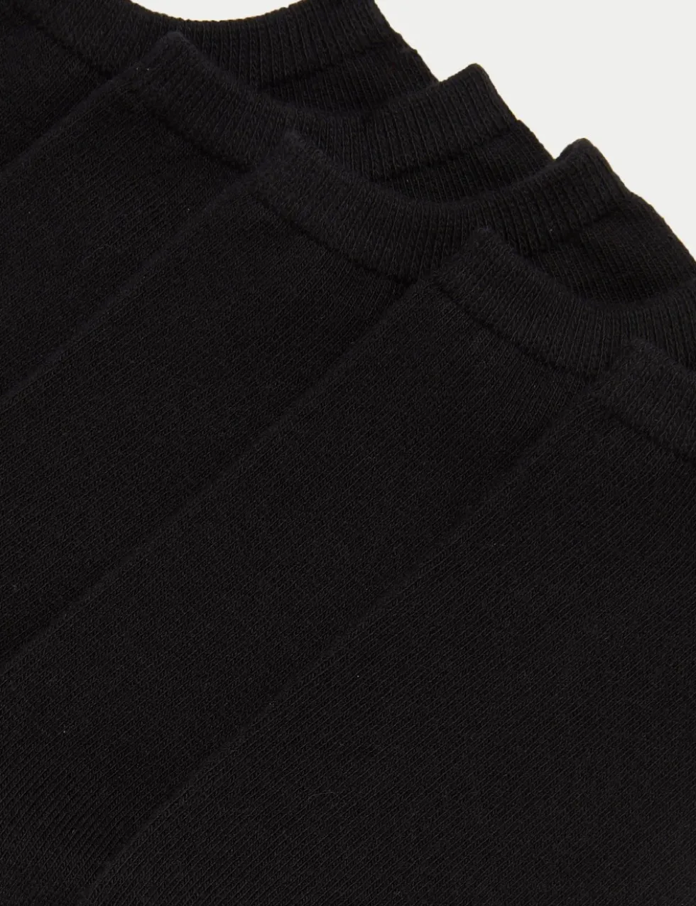 10 Pack Cool & Fresh™ Trainer Liners™