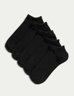 5 Pack Cool & Fresh™ Trainer Liners™