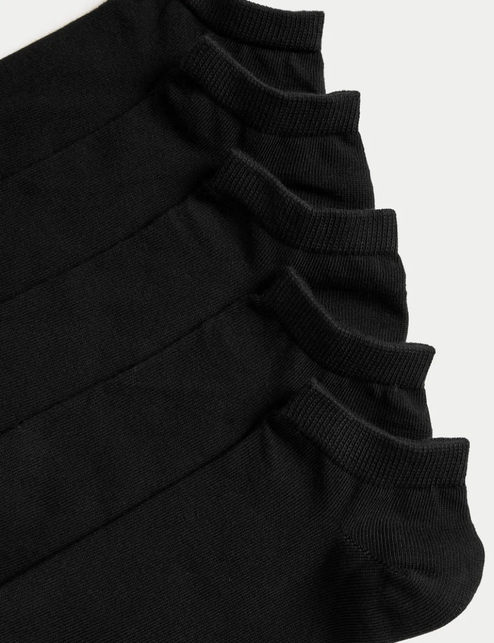 5 Pack Cool & Fresh™ Trainer Liners™