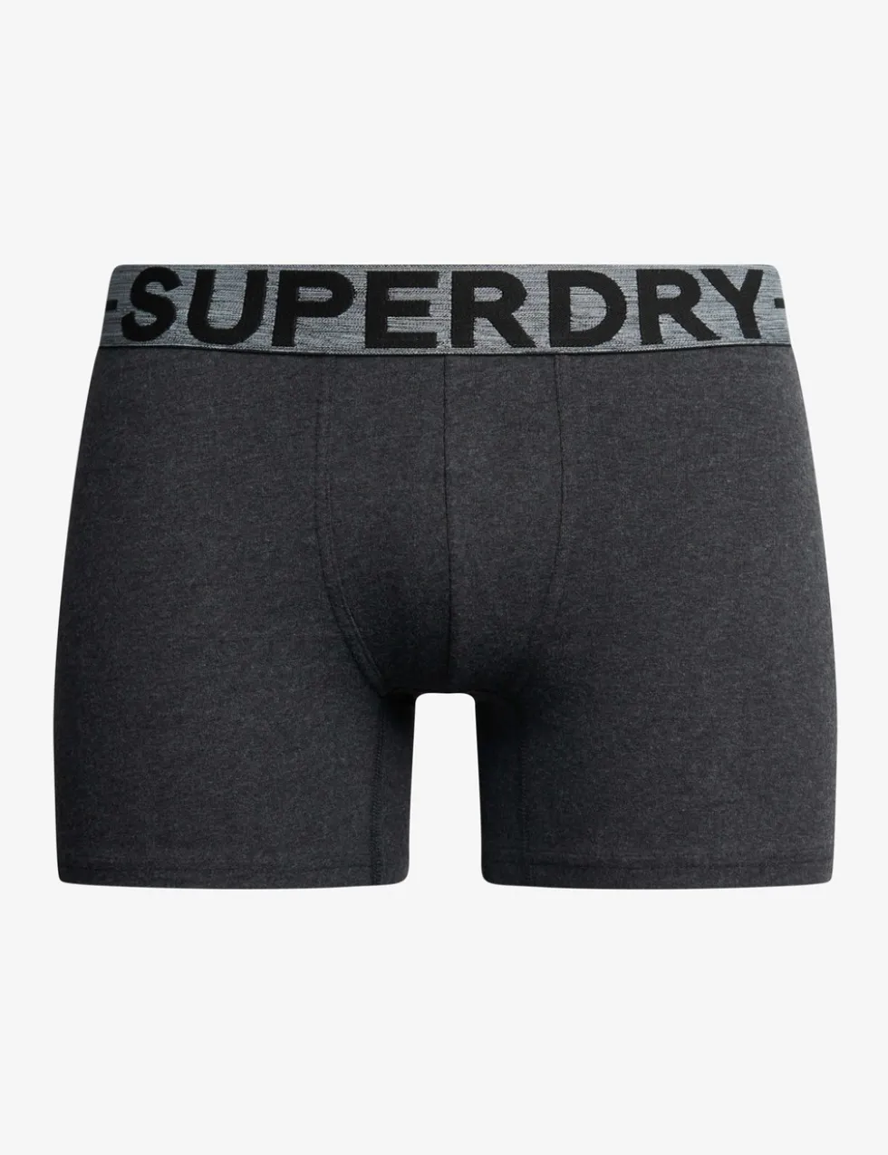 3 Pack Cotton Rich Boxers