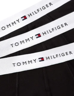 3 Pack Cotton Rich Boxers